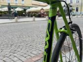 Cannondale Caad8 105 – 58 cm - nuotraukos Nr. 3