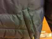 Joma vyriška striukė M dydžio - nuotraukos Nr. 4