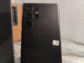 Samsung s22 ultra 12/256gb - nuotraukos Nr. 2