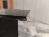 Samsung s22 ultra 12/256gb - nuotraukos Nr. 4