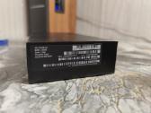 Samsung s22 ultra 12/256gb - nuotraukos Nr. 5