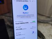 Samsung s22 ultra 12/256gb - nuotraukos Nr. 6