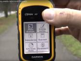 GPS žemės plotų matavimui - deklaracijoms | Skelbiu.lt GPS žemės plotų matavimui - deklaracijoms