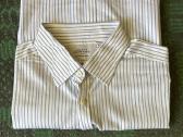 Marškiniai Charles Tyrwhitt - nuotraukos Nr. 3
