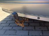 Parduodama Audi A6. 1,9l.81kw. - nuotraukos Nr. 7