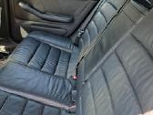 Parduodama Audi A6. 1,9l.81kw. - nuotraukos Nr. 9