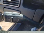 Parduodama Audi A6. 1,9l.81kw. - nuotraukos Nr. 16