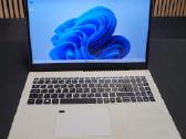 Acer 15,6/ i5 1135g7 / 12 GB Ddr4 / 256 Nvme / Fhd - nuotraukos Nr. 2
