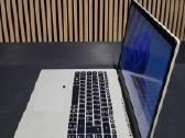 Acer 15,6/ i5 1135g7 / 12 GB Ddr4 / 256 Nvme / Fhd - nuotraukos Nr. 3