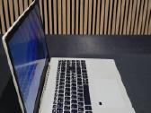 Acer 15,6/ i5 1135g7 / 12 GB Ddr4 / 256 Nvme / Fhd - nuotraukos Nr. 4