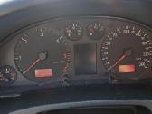 Parduodama Audi A6. 1,9l.81kw. - nuotraukos Nr. 17