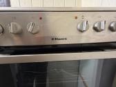 Hansa Fccx64009 - nuotraukos Nr. 2