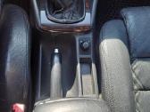 Parduodama Audi A6. 1,9l.81kw. - nuotraukos Nr. 18
