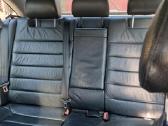 Parduodama Audi A6. 1,9l.81kw. - nuotraukos Nr. 20