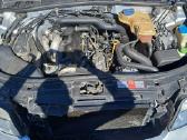 Parduodama Audi A6. 1,9l.81kw. - nuotraukos Nr. 22