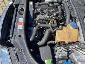 Parduodama Audi A6. 1,9l.81kw. - nuotraukos Nr. 23