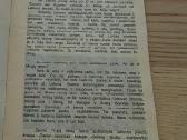 Knyga. Žuvome dėl tėvynės - nuotraukos Nr. 2