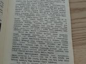 Knyga. Žuvome dėl tėvynės - nuotraukos Nr. 5
