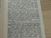Knyga. Žuvome dėl tėvynės - nuotraukos Nr. 7