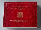 Vatikanas 2eur moneta: 2024 Marconi - nuotraukos Nr. 2