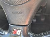 Parduodama Audi A6. 1,9l.81kw. - nuotraukos Nr. 25