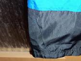 Adidas Messi vaikiška plona striukė 4-5 metų - nuotraukos Nr. 4