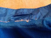 Adidas Messi vaikiška plona striukė 4-5 metų - nuotraukos Nr. 7