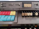 Hammond b400 - nuotraukos Nr. 4