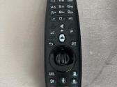 Parduodamas LG 55eg910v lenktas Oled TV - nuotraukos Nr. 3
