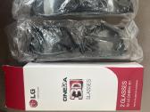 Parduodamas LG 55eg910v lenktas Oled TV - nuotraukos Nr. 4