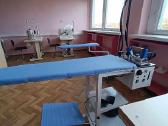 Lyginimo sistema Comel Maxi C5 5l - nuotraukos Nr. 2