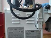 Lyginimo sistema Comel Maxi C5 5l - nuotraukos Nr. 3