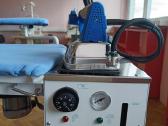 Lyginimo sistema Comel Maxi C5 5l - nuotraukos Nr. 4