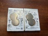 HDD Diskai 2.5 160gb 200gb 320gb 500gb 1tb nuo 3€ - nuotraukos Nr. 2