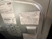 Hansa Fccx64009 - nuotraukos Nr. 14