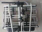 Thule Euroclassic Pro 903 3 dviračių laikiklis - nuotraukos Nr. 4