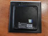 Elitedesk 800 G5 Mini Pc i5-9500t 8gb Be SSD Disko - nuotraukos Nr. 3