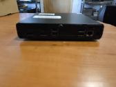 Elitedesk 800 G5 Mini Pc i5-9500t 8gb Be SSD Disko - nuotraukos Nr. 2
