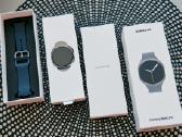 Samsung Galaxy Watch 8 Lte. Naujas - nuotraukos Nr. 3