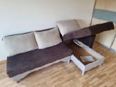 Sofa - nuotraukos Nr. 2
