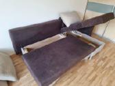 Sofa - nuotraukos Nr. 3