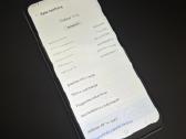 Samsung A13 - nuotraukos Nr. 3