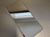Samsung A13 - nuotraukos Nr. 4