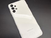 Samsung A13 - nuotraukos Nr. 5