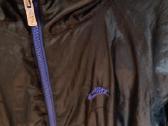 Originali Nike windrunner stiukė 13-15 metų - nuotraukos Nr. 2