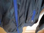 Originali Nike windrunner stiukė 13-15 metų - nuotraukos Nr. 3