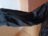 Originali Nike windrunner stiukė 13-15 metų - nuotraukos Nr. 4