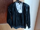 Originali Nike windrunner stiukė 13-15 metų - nuotraukos Nr. 5