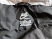 Originali Nike windrunner stiukė 13-15 metų - nuotraukos Nr. 6