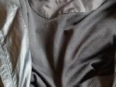 Originali Nike windrunner stiukė 13-15 metų - nuotraukos Nr. 7